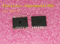 จัดส่งฟรี10ชิ้นล็อต30586 SOP-16 IC ในสต็อก!