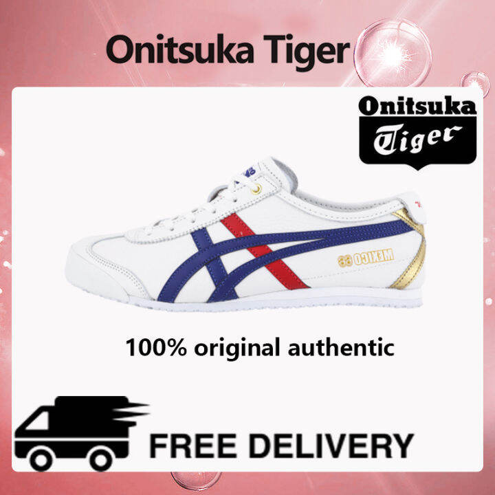 onitsuka tiger d507l