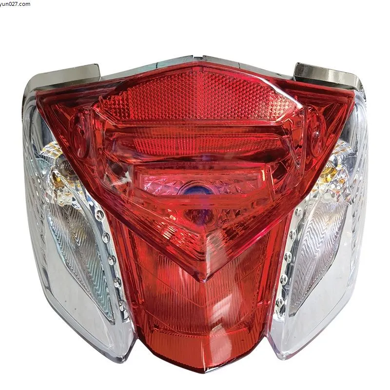 Ceiling Fan Led Assembly Shelly Lighting