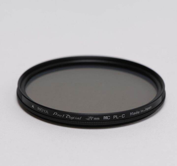 hoya-pro1-digital-cpl-37-77mm-circular-polarizing-polarizer-filter-pro-1-dmc-cir-pl-multicoat-for-camera-lens-mini-itx-case