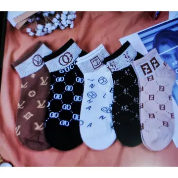 Buy Louis Vuitton Socks online