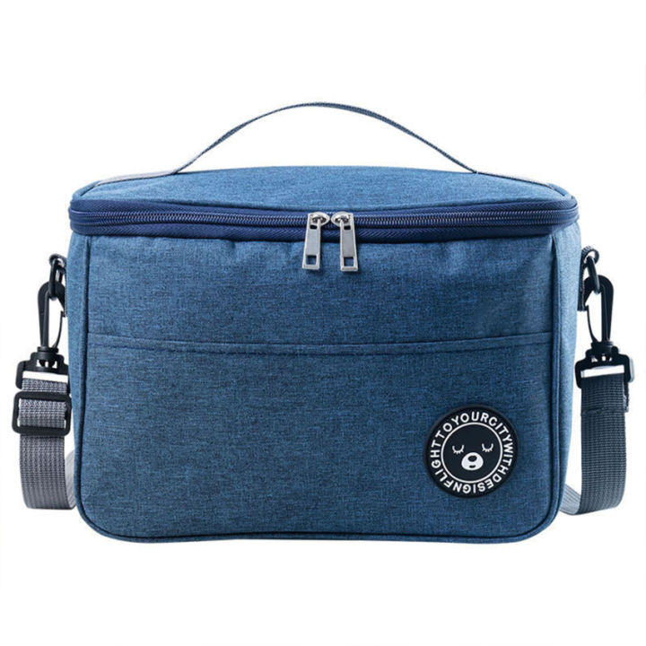 portable-lunch-bag-new-thermal-insulated-lunch-box-tote-cooler-handbag-lunch-bags-for-women-convenient-box-tote-food-bags