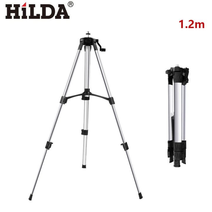 hilda-เครื่องวัดระดับเลเซอร์-เครื่องวัดระดับ-12-เส้น-รีโมท-เลเซอร์วัดระดับ-3d-ลเซอร์สีเขียว-360-องศา-remote-control-เครื่องวัดระดับเลเซอร์