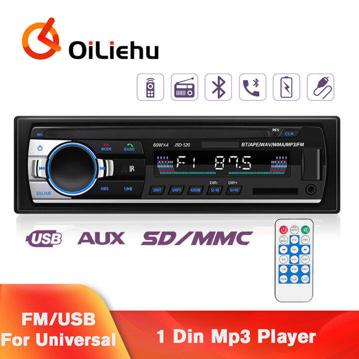 oiliehu-car-radio-autoradio-1-din-bluetooth-mp3-car-multimedia-player-tfusbsd-aux-car-stereo-receiver-audio-for-cars-universal