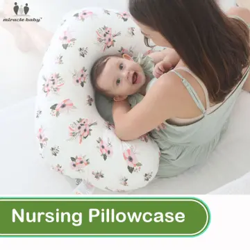 Nursing 2024 pillow lazada