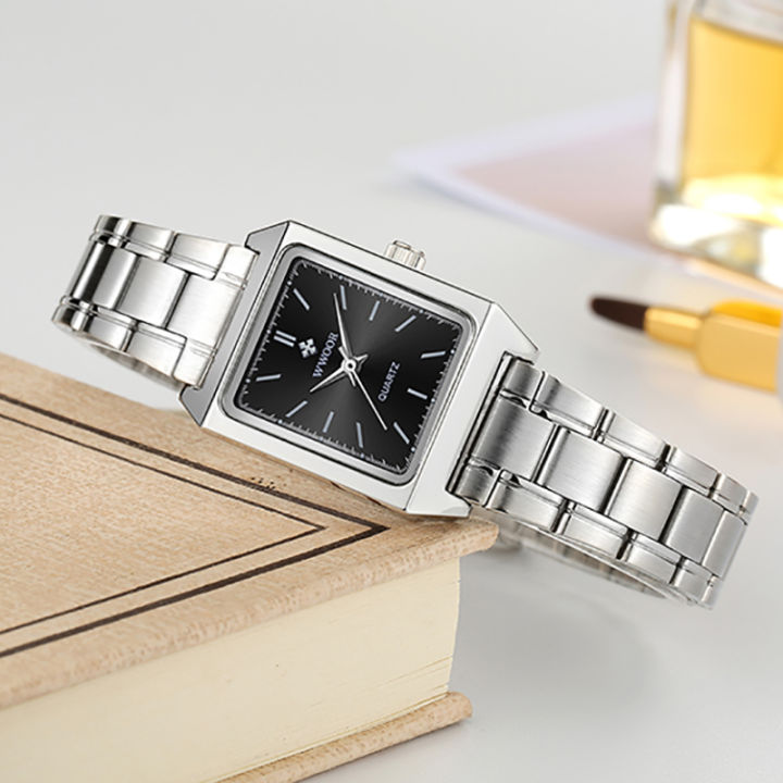 wwoor-casual-square-women-watches-ultra-thin-small-female-quartz-watch-full-stainless-steel-ladies-wrist-waches-relogio-feminino