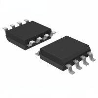 (10ชิ้น) AT24C02BN 93C46 24C16A AT49LV040-12TC ATMEGA8L-8PU AT89C2051-24SU 24C02 AT24C02