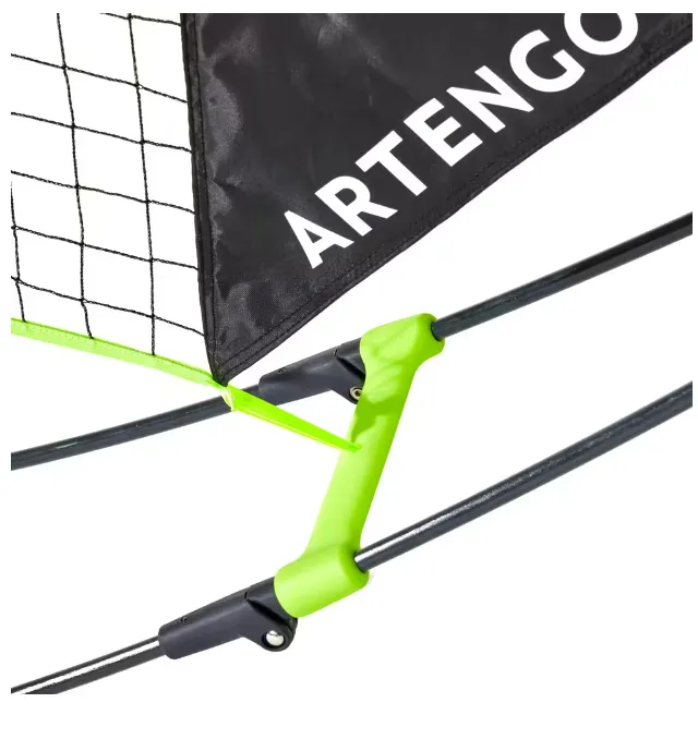 tennis-net-speed-indoor-outdoor-3m