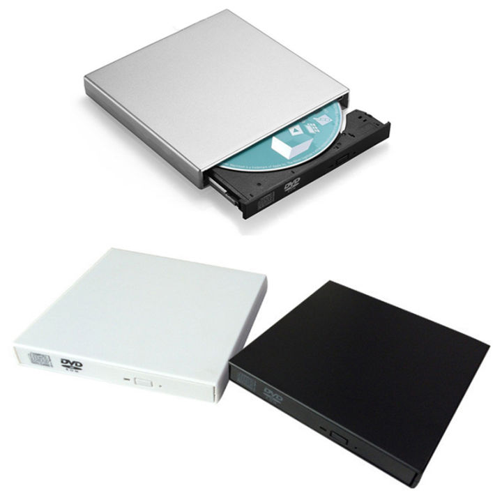 usb-2-0-optical-drive-cd-rw-cd-rw-player-portable-external-dvd-drive-recorder-for-macbook-laptop-computer-pc-windows-78