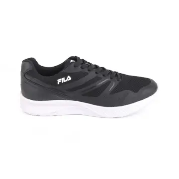 Fila 2024 shoes harga