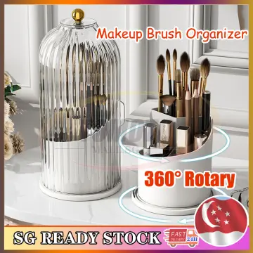 Rotating Brush Holder - Best Price in Singapore - Jan 2024