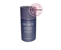 COSME DECORTE Liposome Treatment Liquid 14mL