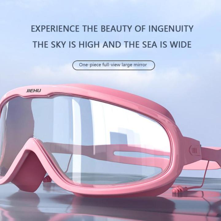 swimming-goggles-anti-fog-uv-protection-swimming-glasses-high-definition-flat-light-swim-goggles-swimming-accessories