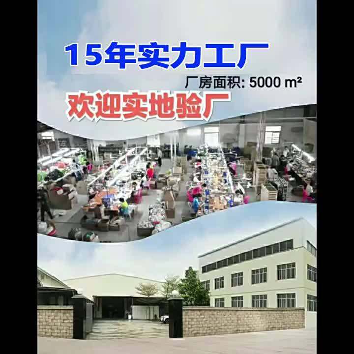 12v3a Power Adapter 3C Certified American and European Regulations LED