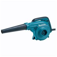 YI เครื่องเป่าลม   UB1102+ถุงเก็บฝุ่น MAKITA เครื่องเป่าลมดูดฝุ่น