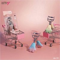 Ashley eyelash curler AA-191 ที่ดัดขนตา