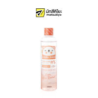 Kanda Witch Hazel Soothing Toner 250ml. กันดะวิชฮาเซลซูตติ้งโทนเนอร์ 250มล.