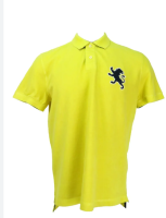 Big Lion Polo POLO shirts -15