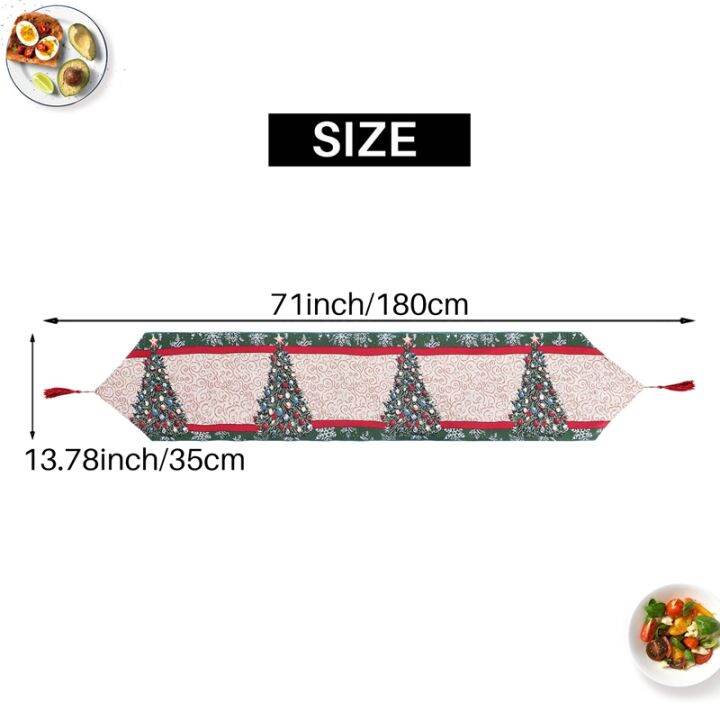christmas-table-runner-holiday-table-runners-for-dining-room-snowflake-dining-cloth-for-xmas-table-decorations