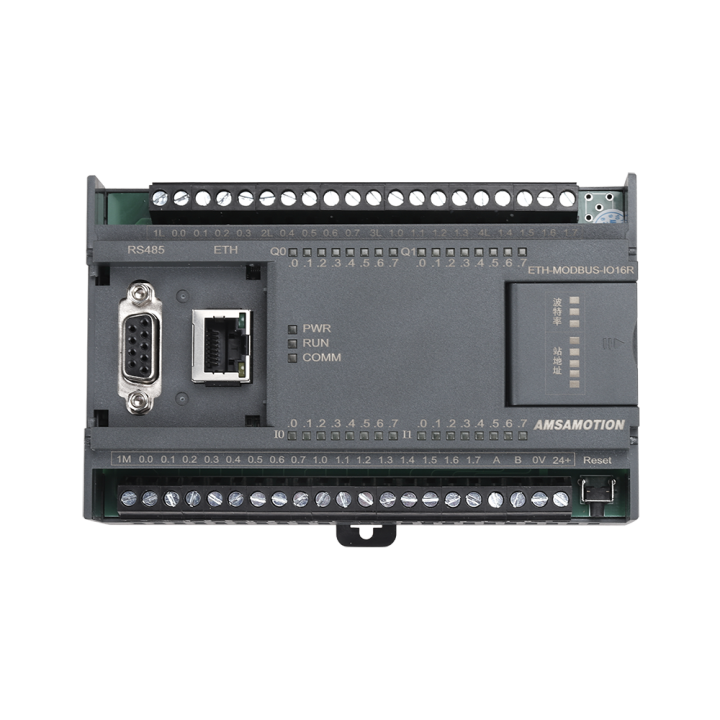 eth-modbus-io16r-eth-modbus-io16t-modbus-แปลง-ethernet-โมดูล16ช่องเอาต์พุต-point