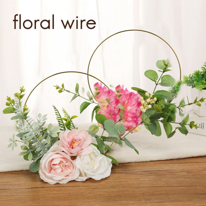 5-pack-14-inch-large-metal-floral-hoop-wreath-macrame-gold-hoop-rings-for-diy-wreath-decor-dream-catcher-and-macrame-wall-hanging-crafts