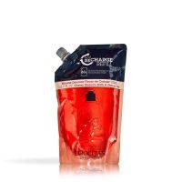 Loccitane Cherry Shower Gel refill 500ml รีฟิล