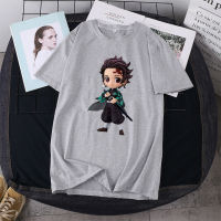 BK-430(S-3XL)  เสื้อยืดแขนสั้นพร้อมส่ง 8สี ลายการ์ตูน ขายดีตามเทรนต์ ลายน่ารัก สีสันสดใส่น่ารัก ใส่ได้ทั้งหญิงและชาย (S-3XL)