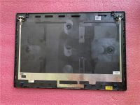 New Original For Lenovo Thinkpad X390 X395 X13 LCD Rear Back Cover Case/The LCD Rear Cover AP1BT000300 02HL005