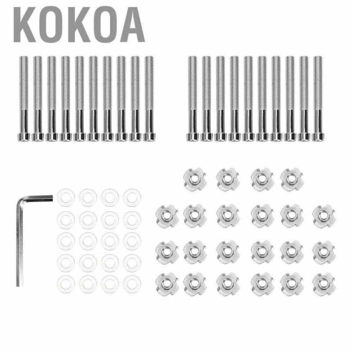 ขายดี-egxtrb-11-kokoa-ชุดกำแพงหินปีนผาสำหรับเด็กอุปกรณ์สนามเด็กเล่นที่มีสีสันใช้งานได้จริง