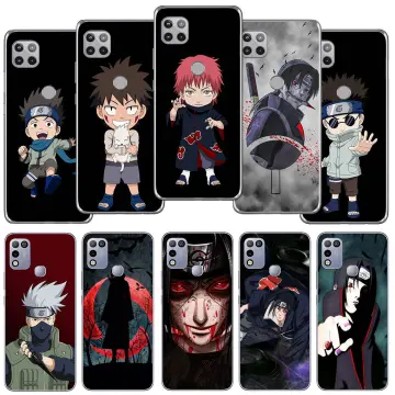 Shop Infinix Hot 30i Naruto Anime with great discounts and prices online -  Nov 2023