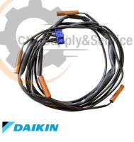 2062826 เซ็นเซอร์แอร์ Daikin เซ็นเซอร์แอร์ไดกิ้น เซ็นเซอร์คอยล์ร้อน (THERMISTOR) อะไหล่แอร์ ของแท้ศูนย์