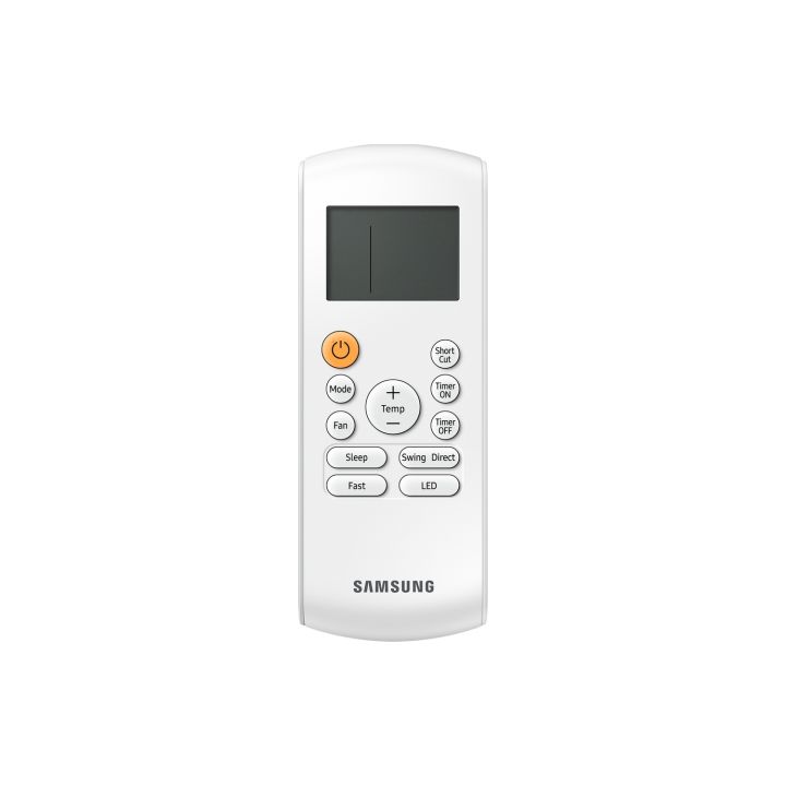 samsung-เครื่องปรับอากาศติดผนัง-fixed-speed-ar09aghqawknst-9000-btu-ชม