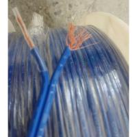 HOT** สายลำโพงเครื่องเสียงรถยนต์COPPER.WIRE.CABLE100%HIGH-QUALTY-FOR-SOUND-SYSTEM18AWG/DC ส่งด่วน เครื่อง เสียง ติด รถยนต์ ชุด เครื่อง เสียง รถยนต์ ติดเครื่อง เสียง รถยนต์ เครื่อง เสียง รถยนต์ ฟัง ใน บ้าน