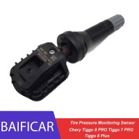 Baificar Brand New Genuine Tire Pressure Monito Sensor 802000121AA For Chery Tiggo 8 PRO Tiggo 7 PRO Tiggo 8 Plus