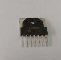 LA7833