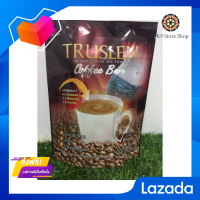 ?Promotion? ส่งฟรี (12 ซอง) Truslen ทรูสเลน คอฟฟี่ เบิร์น กาแฟปรุงสำเร็จชนิดผง 156 กรัม กาแฟสูตรเข้ม เร่งการลดน้ำหนักและสลายไขมันส่วนเกิน มีเก็บปลายทาง