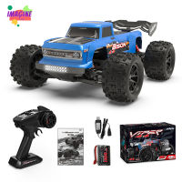 Twister.ck Sbd S909 S910 1:16 Mobil Remote Control 4wd รถออฟโรดความเร็วสูงรถของเล่นปีนป่ายไฟฟ้าสำหรับเด็กผู้ชาย【cod】