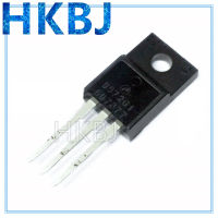 5 ชิ้นเดิม AP9972GI TO-220F 9972GI TO220F 35A/60V MOSFET ลดราคา