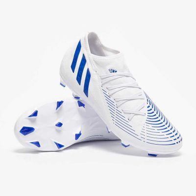 Adidas Predator Edge.3 FG