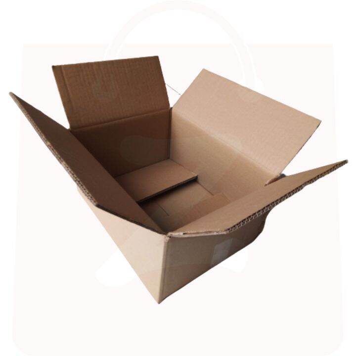 Kotak Box Karton Cardboard Kardus Packing SUN Box Untuk Pengemasan ...