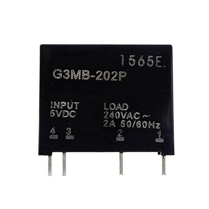 5pcs-relay-module-g3mb-202p-g3mb-202p-dc-ac-pcb-ssr-in-5v-dc-out-240v-ac-2a-solid-state-relay-module-electrical-circuitry-parts