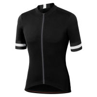 Cycling Jersey Pro team Summer Short Sleeve Man Downhill MTB Bicycle Clothing Ciclismo Maillot Quick Dry Bike Shirt Cycling Tops