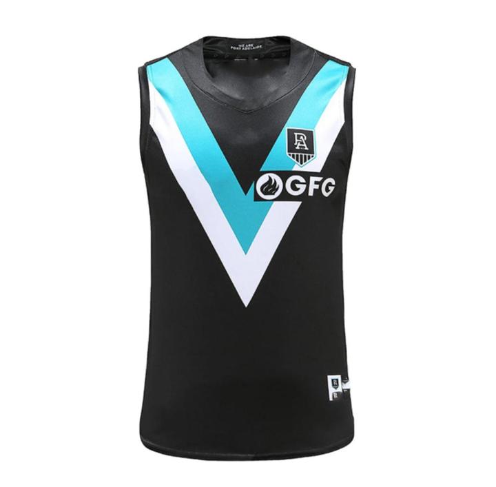 port-adelaide-authentic-mens-home-guernsey-rugby-jersey-s-3xl