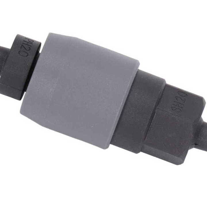 pneumatic-quick-connector-c-type-pu-tube-fitting-gas-air-pipe-self-locking-coupling-accessories-pipe-fittings-accessories