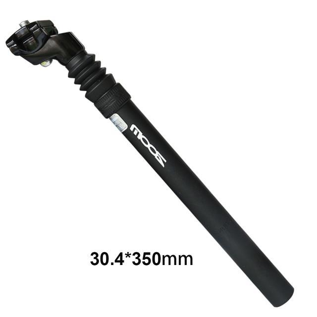 zoom-30-9-shock-absorber-damping-suspension-seat-post-25-4-28-6mm-27-2-bicycle-seatpost-30-8-31-6-mtb-mountain-road-bicycle-part