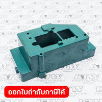 อะไหล่2702#101 SWITCH BASE