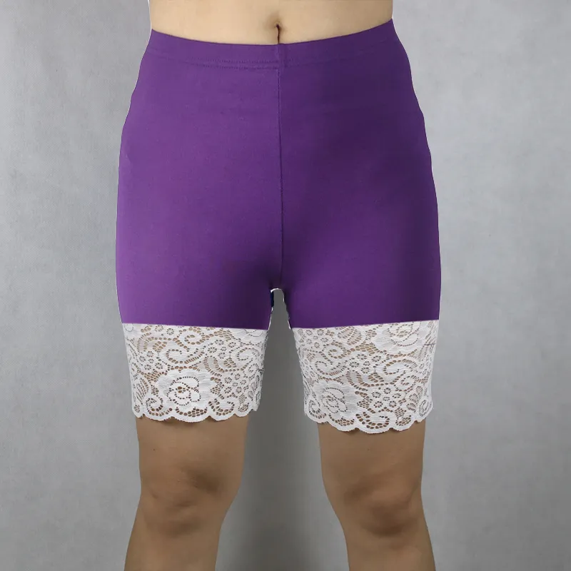 Solid Color Jeggings XS-7xl Women's Modal Cotton Leggings Pant Large Size  Grey Black White Pink Navy Blue 6XL 5XL 4XL XXXL Femme
