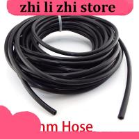 Watering Hose 3/5mm Drip Pipe PVC Hose Micro Drip Irrigation Tube For Plants Sprinkler Pipe Garden Irrigation System