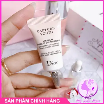 Top 40+ về kem mắt dior mới cập nhật 41 Kính Tráng Gương Dior Nữ Giá Tốt T10/2023 | Mua tại Lazada.vn