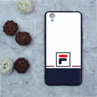 Oppo A37 เคสสกรีน ลายยอดฮิต ลาย #103